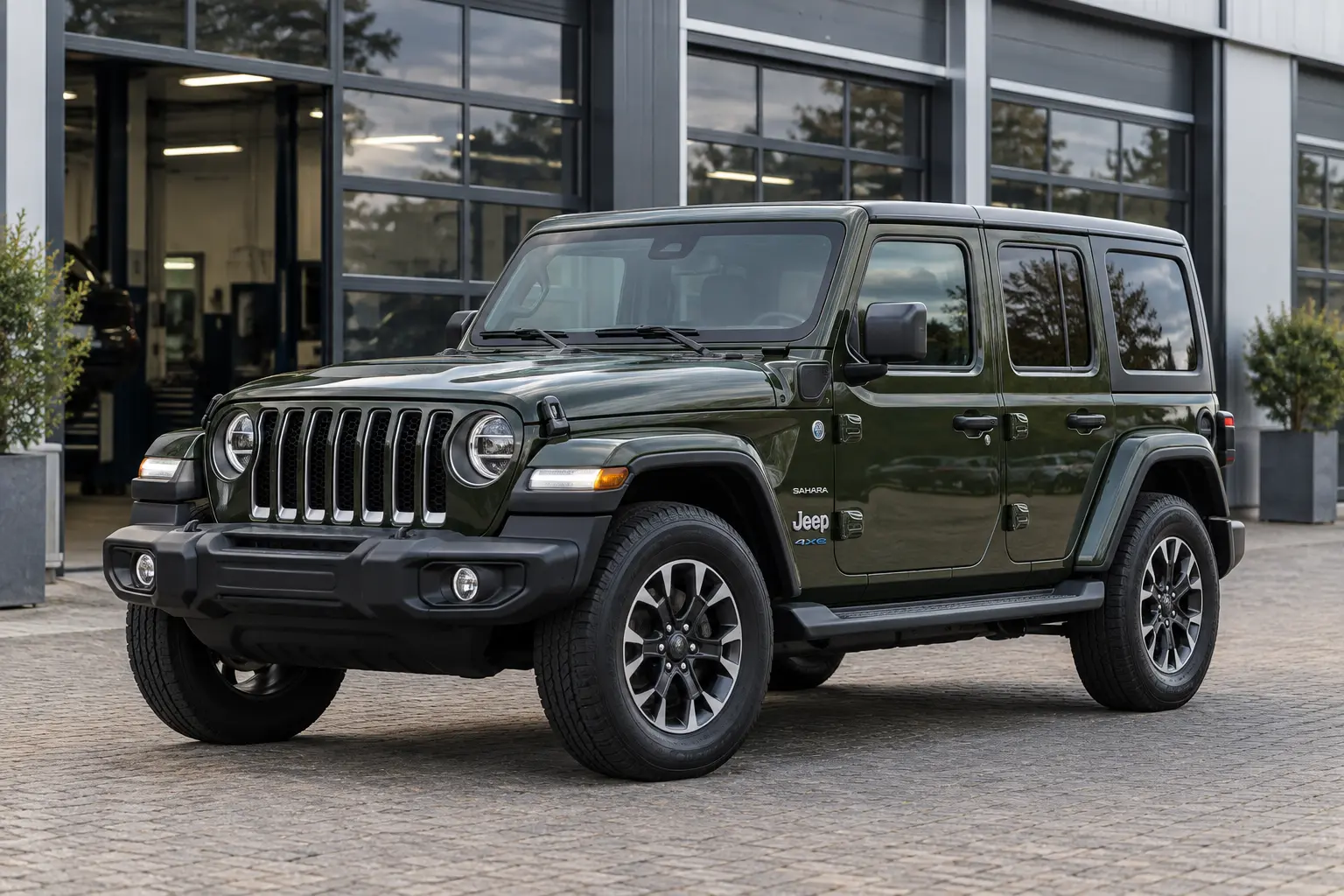 wrangler-hybrid-cover