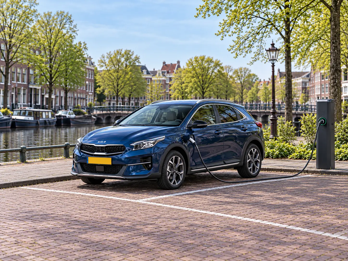 xceed-phev-wide-v2