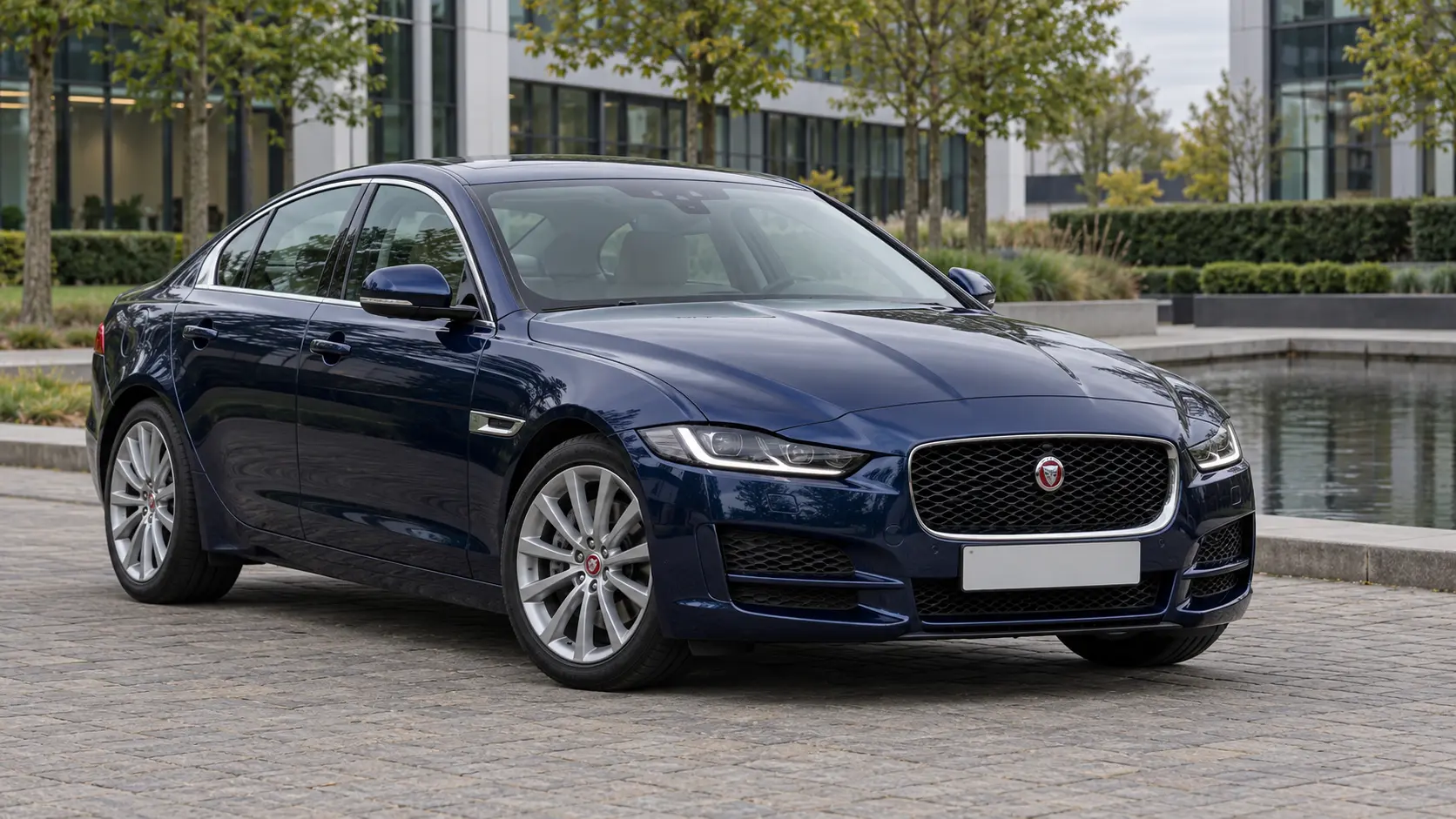 xe-cover