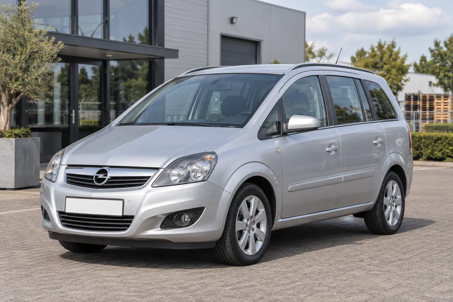 zafira-cover