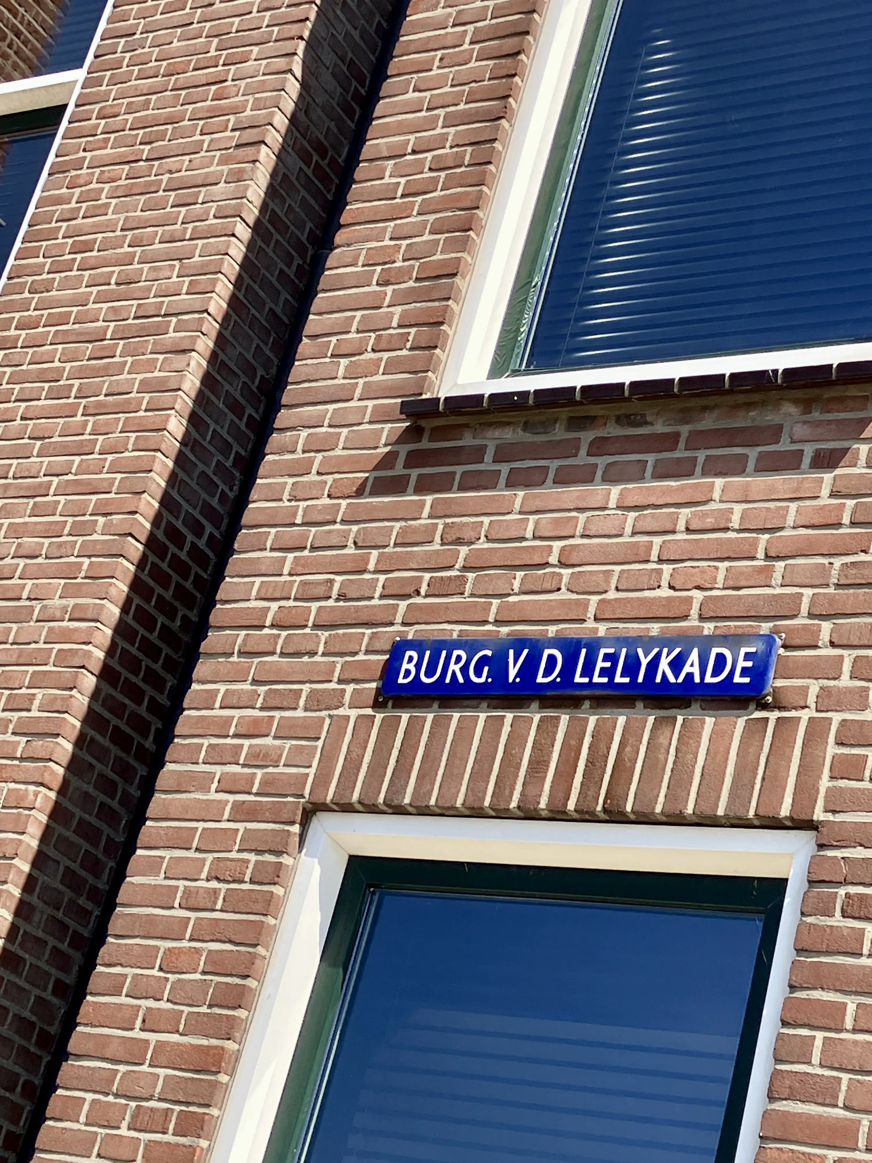 gomotion-burgemeester-vd-lelykade-8756