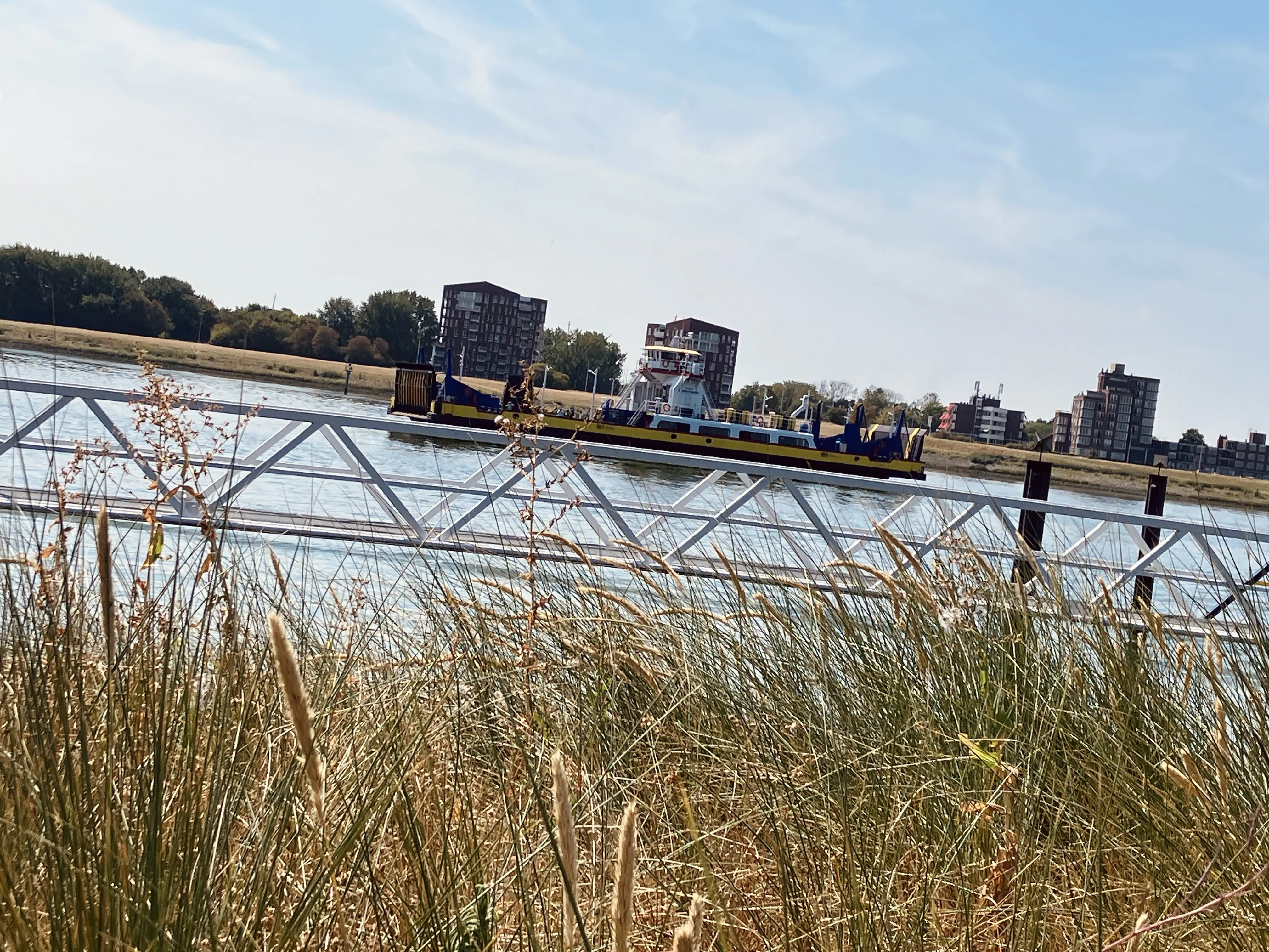 gomotion-nieuwe-waterweg-8755