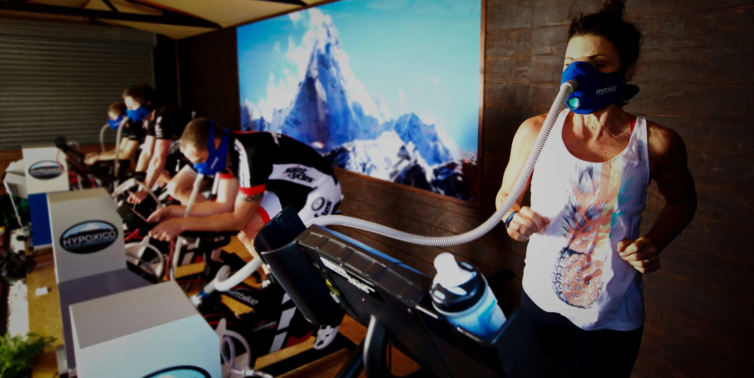 hypoxico-altitude-training-hero