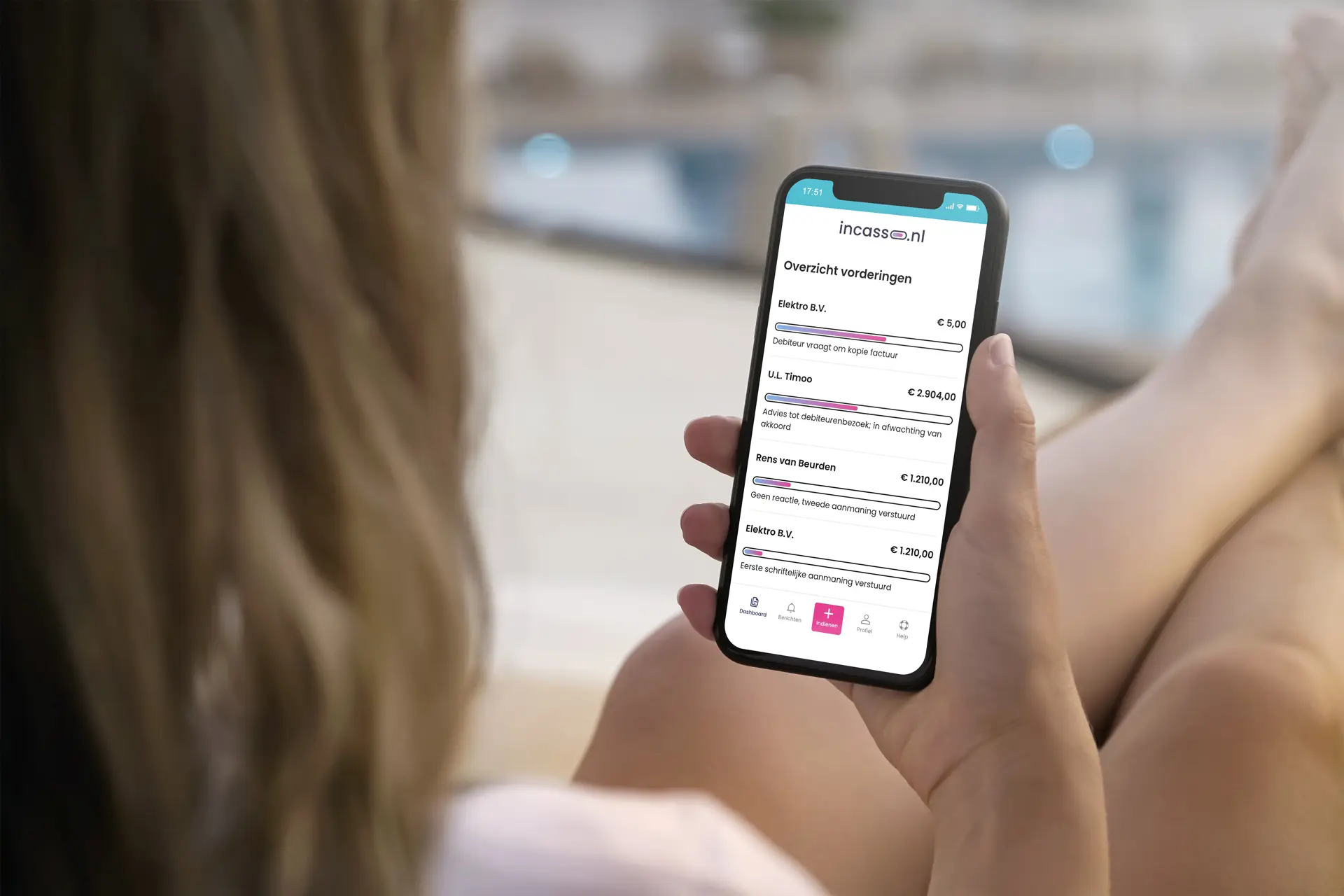 online-incasso-app