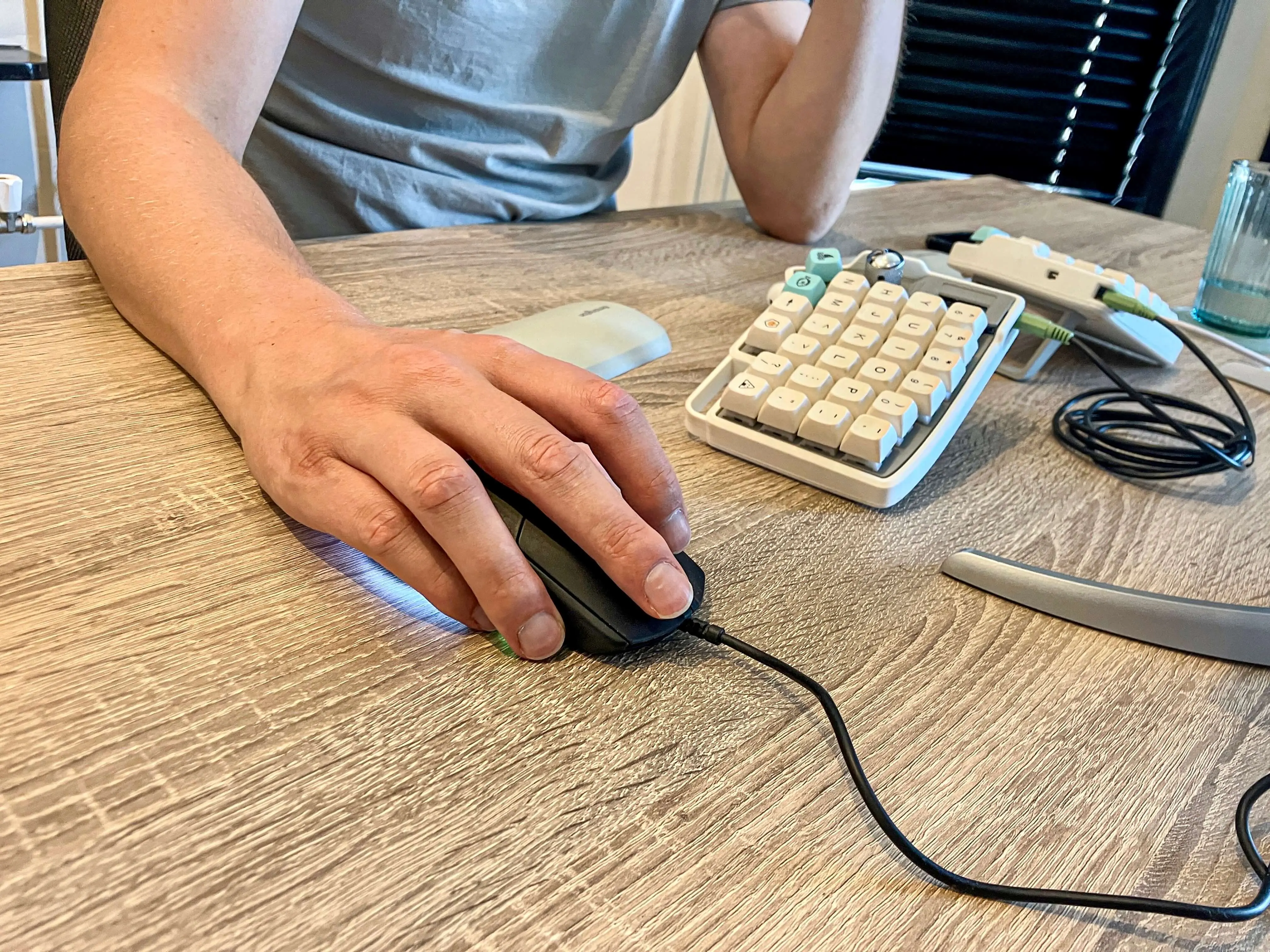 wat-we-maken-is-maatwerk-tiny