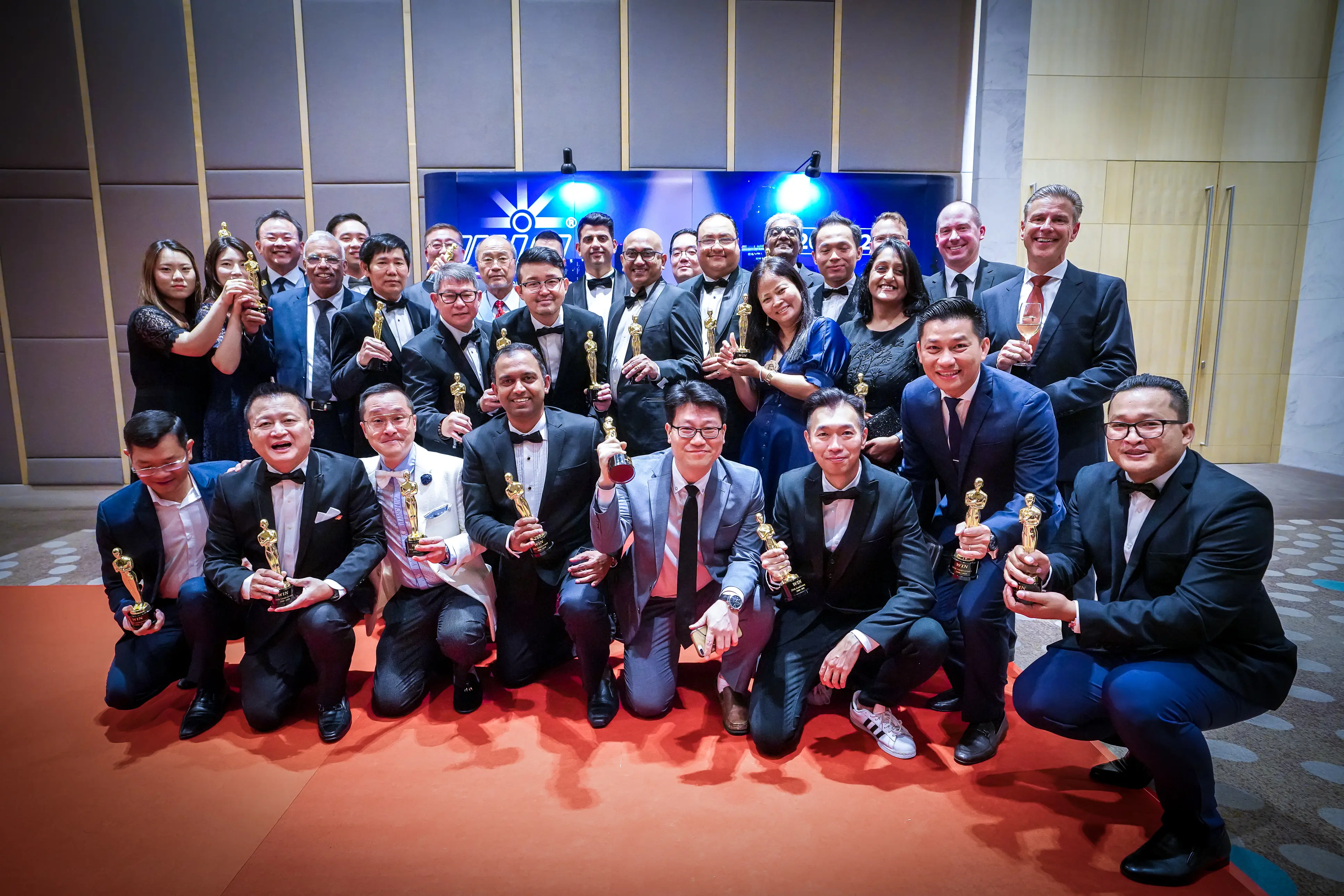 win-logistics