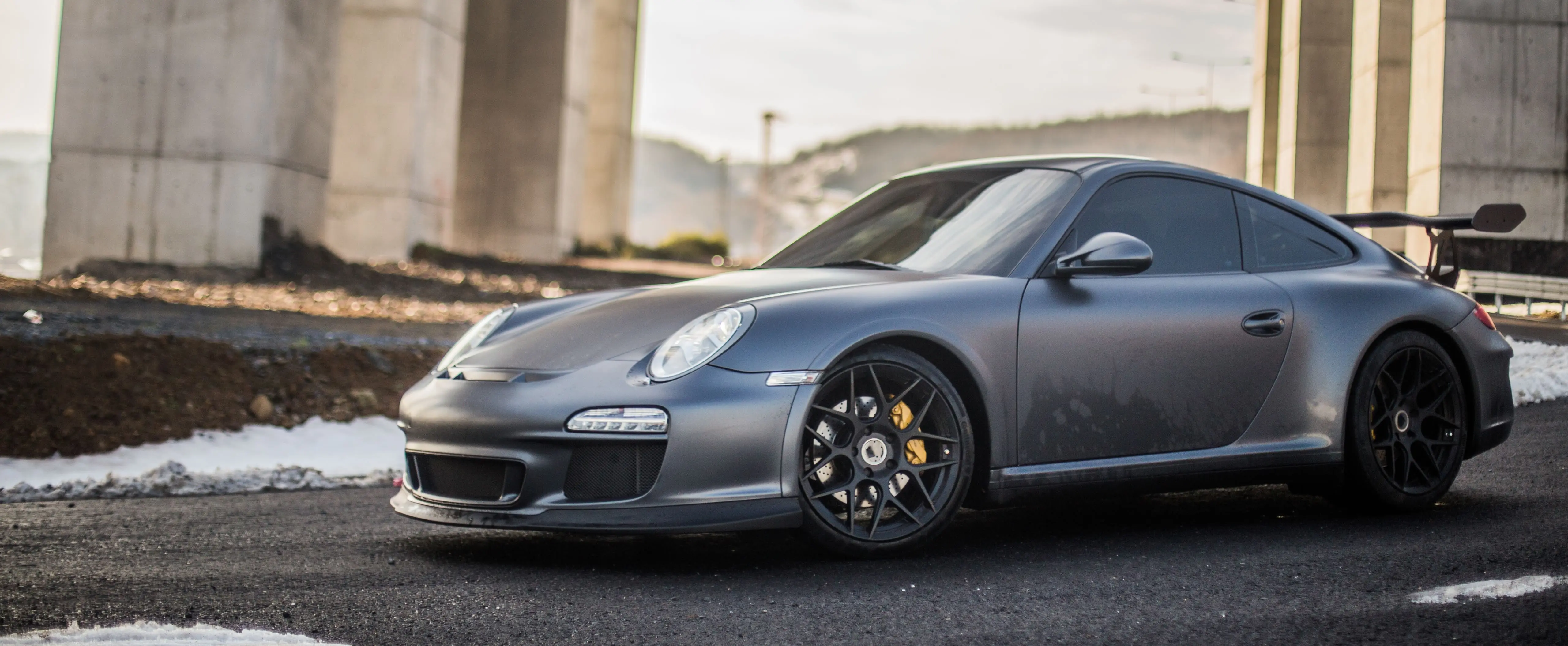 financial-lease-via-virelle-lease