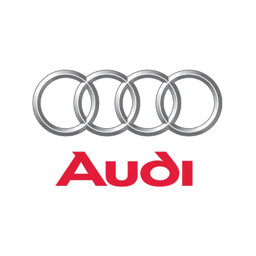 Audi financial lease