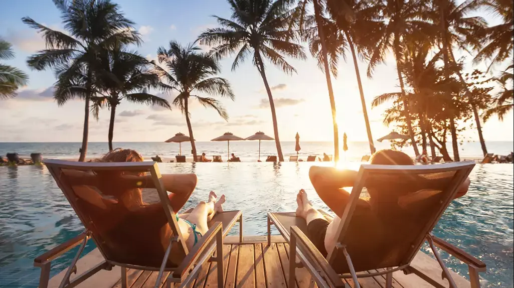 vakantiegeld-voor-ondernemers