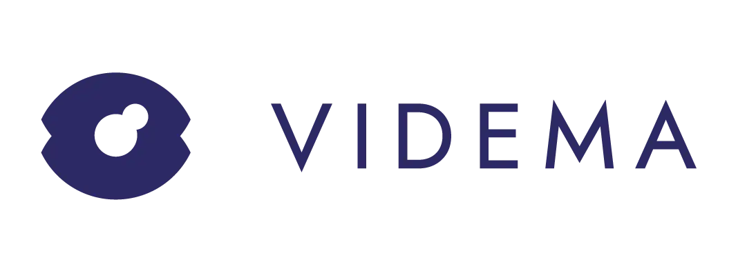videma