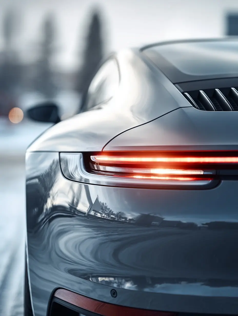 financial-lease-virelli-lease