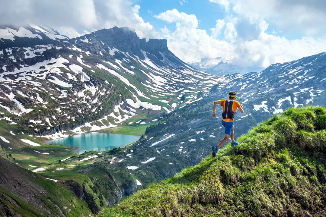 uploads-2019-12-acclimatization