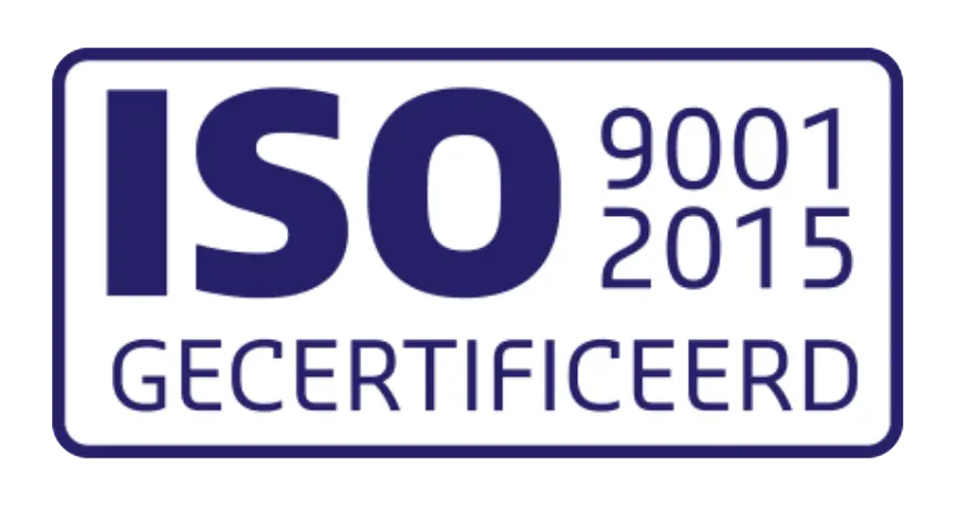 ultimoo-iso9001