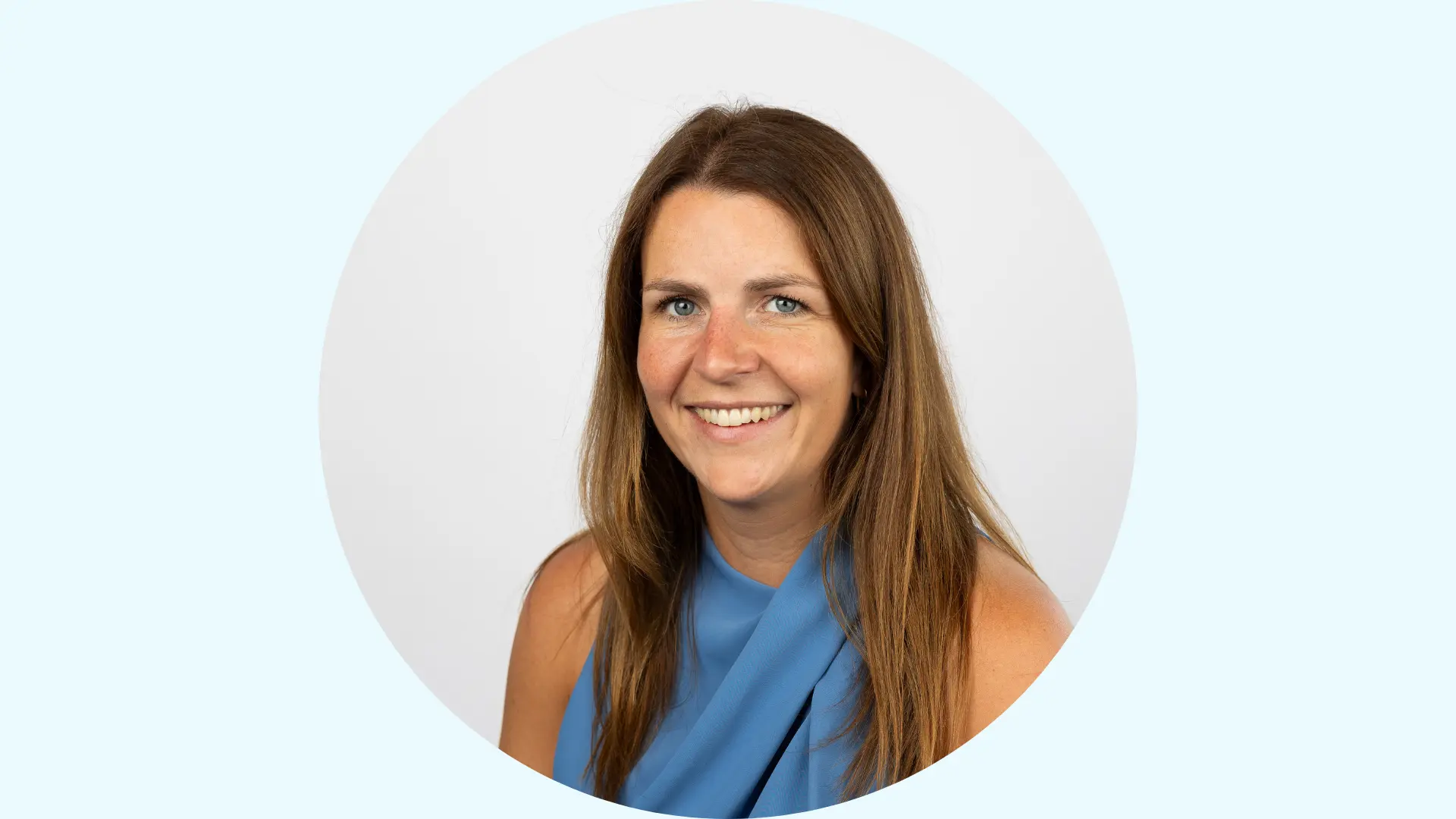 Lindsay Noteboom volgt Martin van Teijlingen op als directeur van de SIR