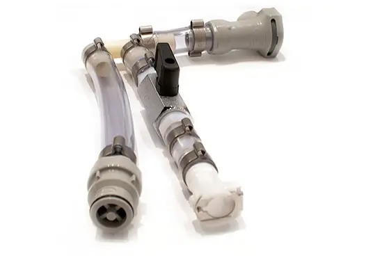 uploads-2019-12-adapter-1