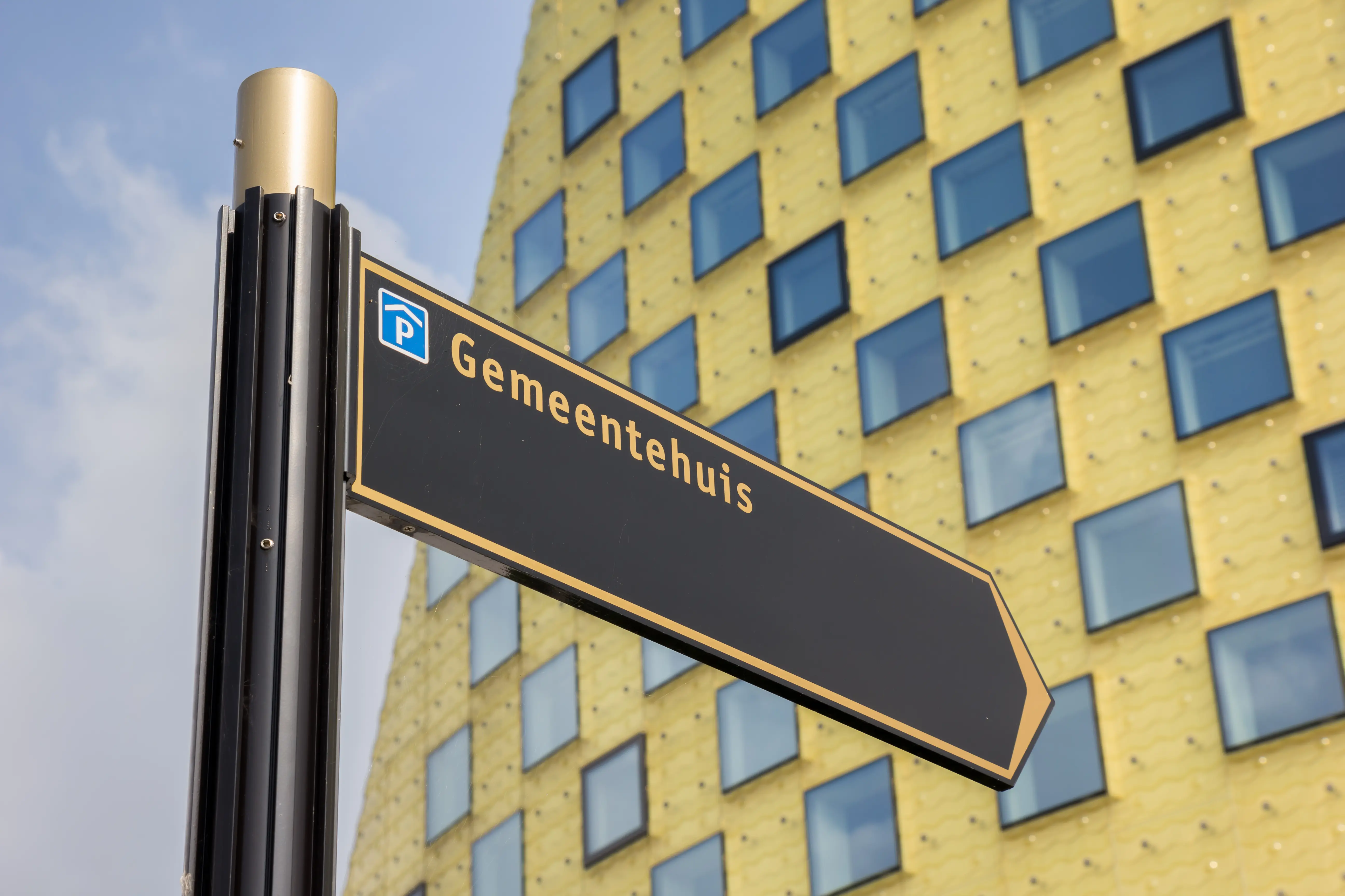 gemeente-schuldhulp