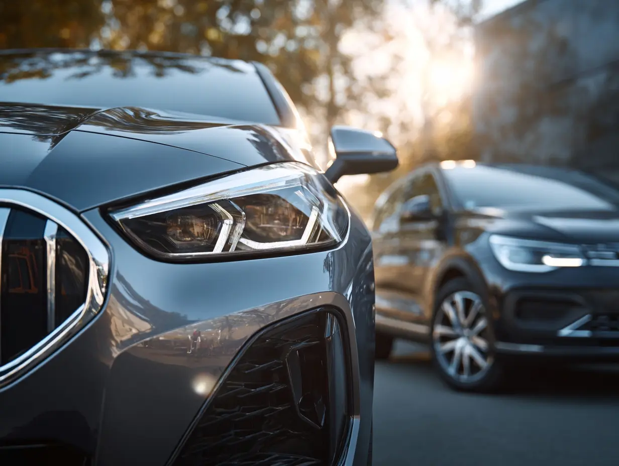 mpv-leasen-marge-auto-zonder-aanbetaling