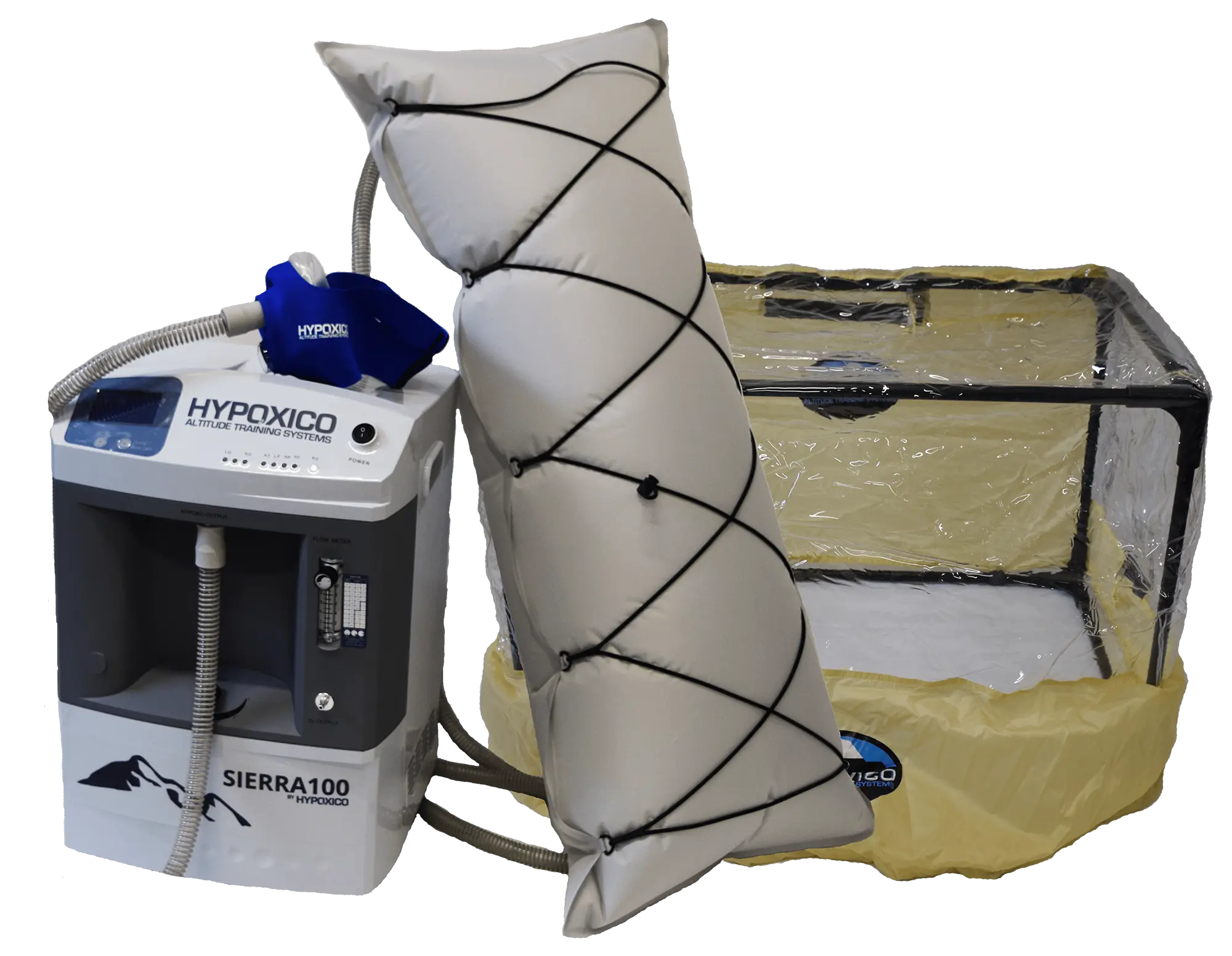 uploads-2021-02-hypoxico-sierra-100-works-package1