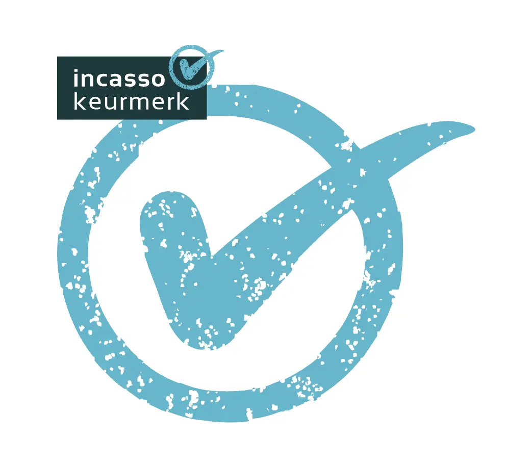 nvi-incasso-keurmerk-ultimoo-incasso