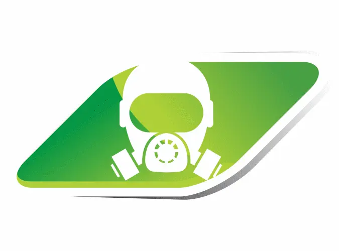 sir-vakgebied-adembescherming-ab-675x500