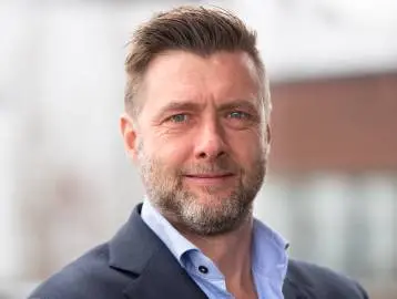 arjan-stigter-ultimoo-incasso