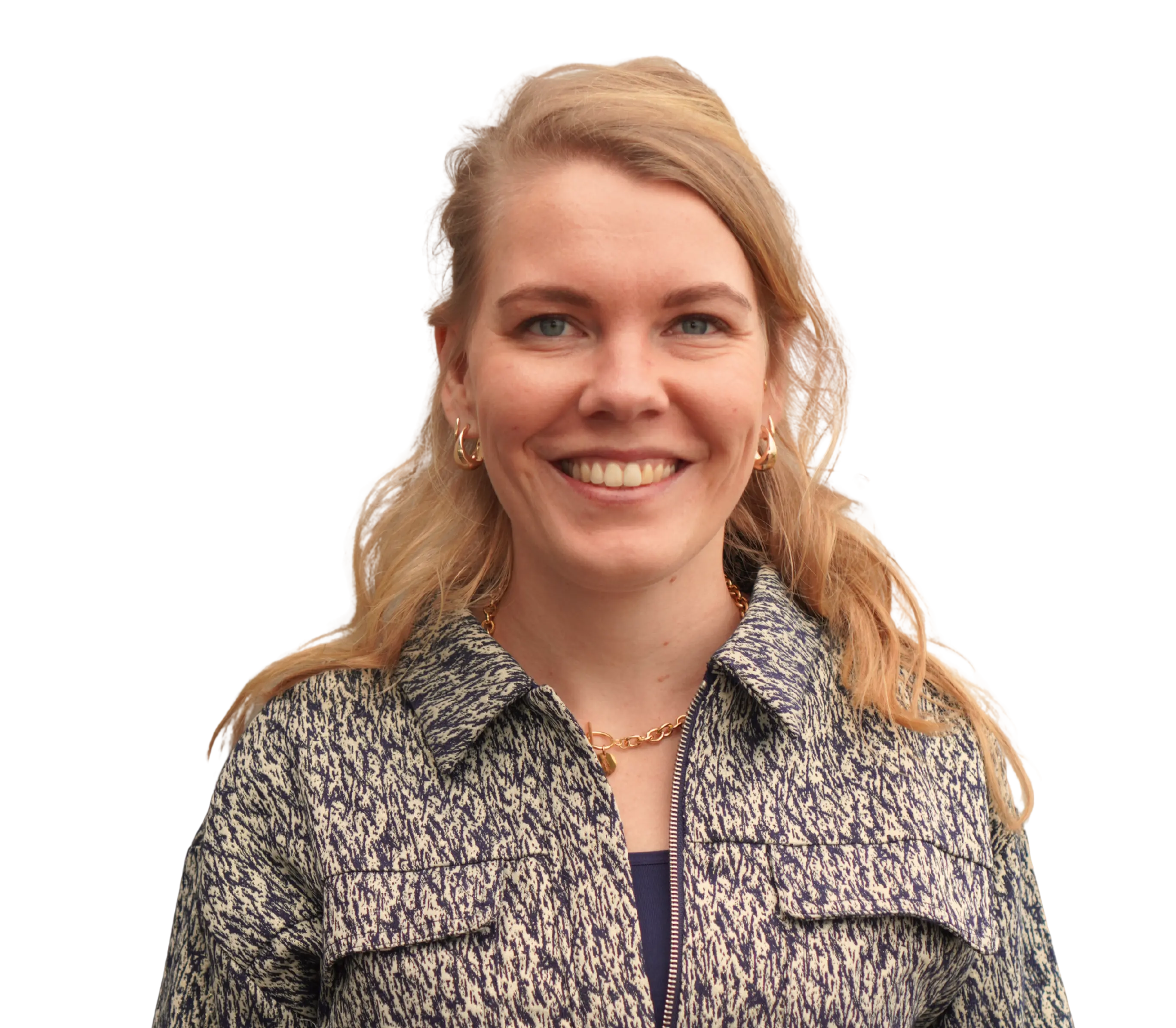 1b3e89af-7f49-423f-b20f-d8111d645a58