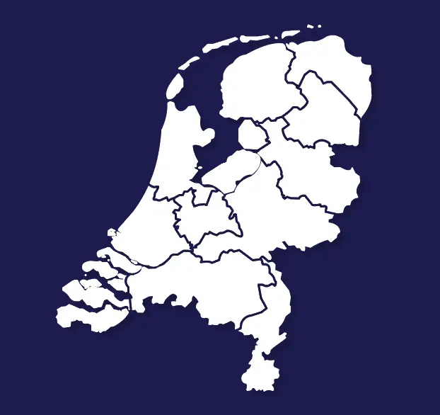 landelijke-dekking-deurwaarders