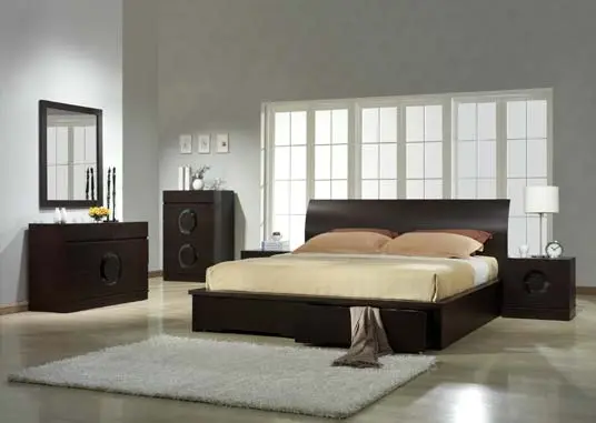 bedroom-1