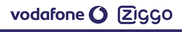 vodafone-ziggo