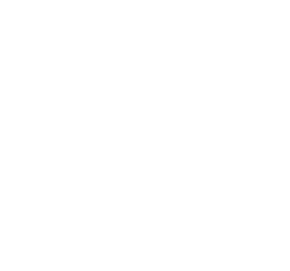 factuur-hoeveel-betalen