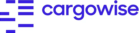 cargo-trimmed
