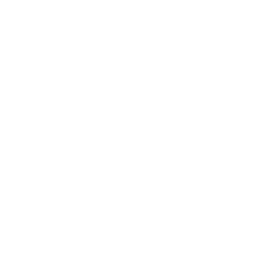 eigen-haard