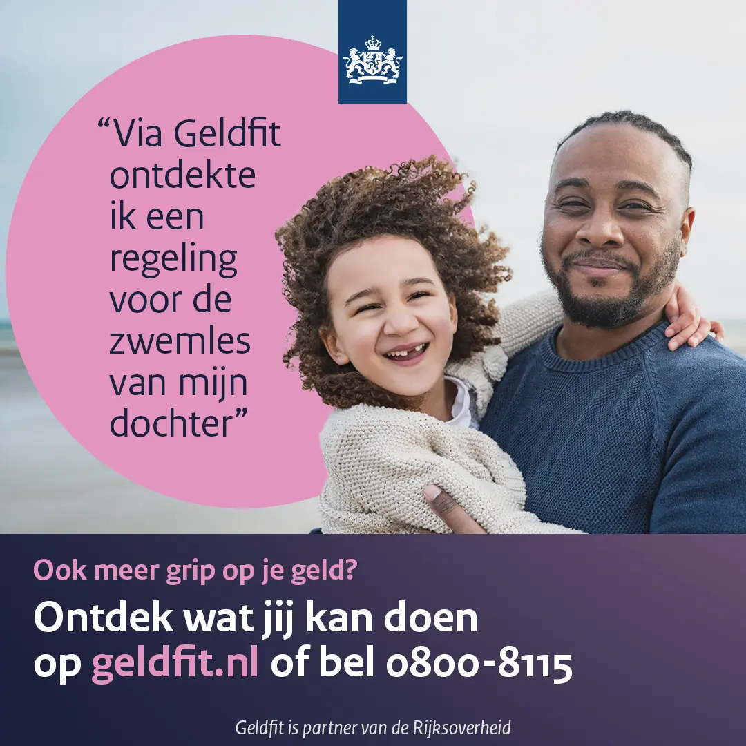 geldfit-brian-facebook-1080x1080