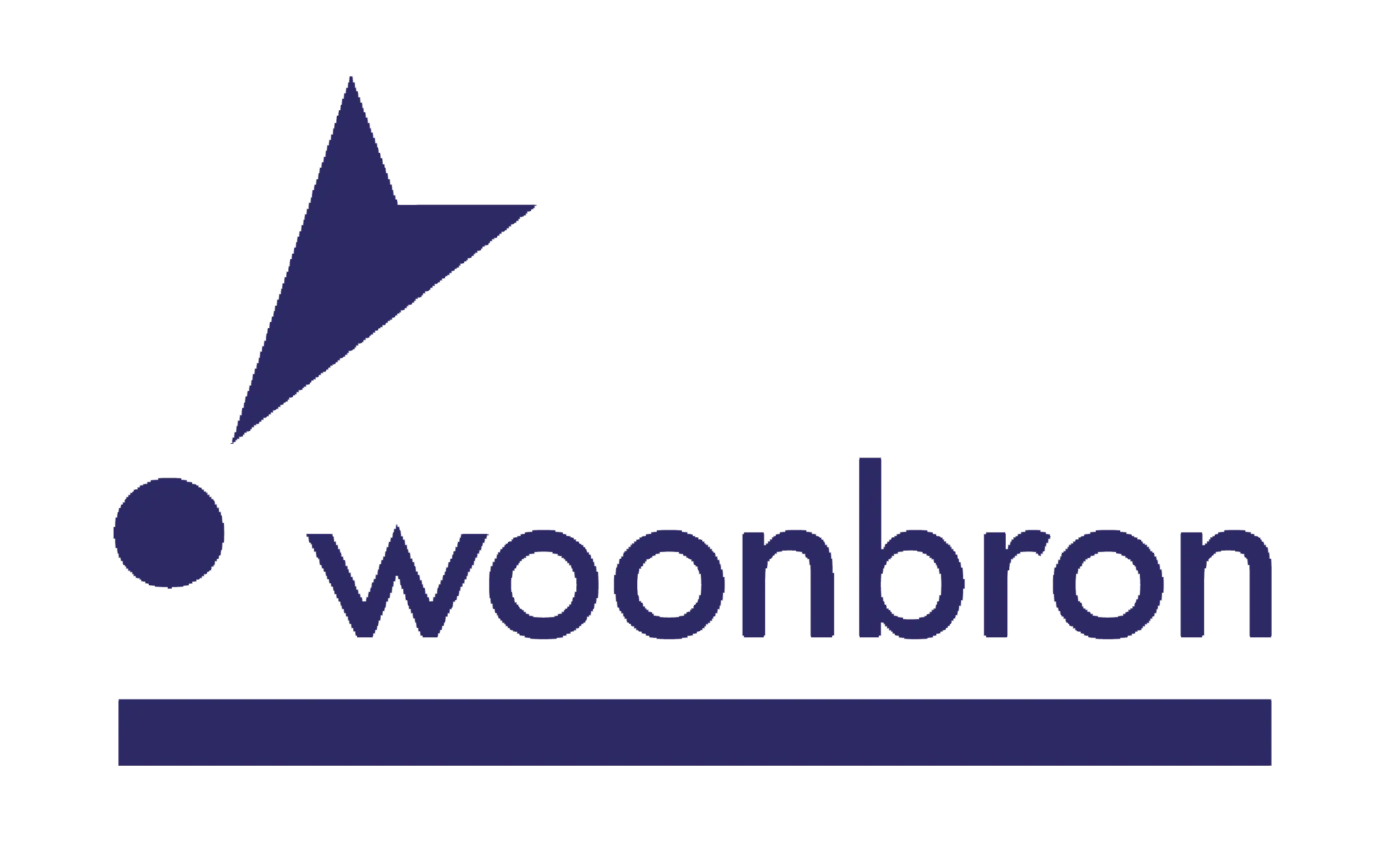 woonbron