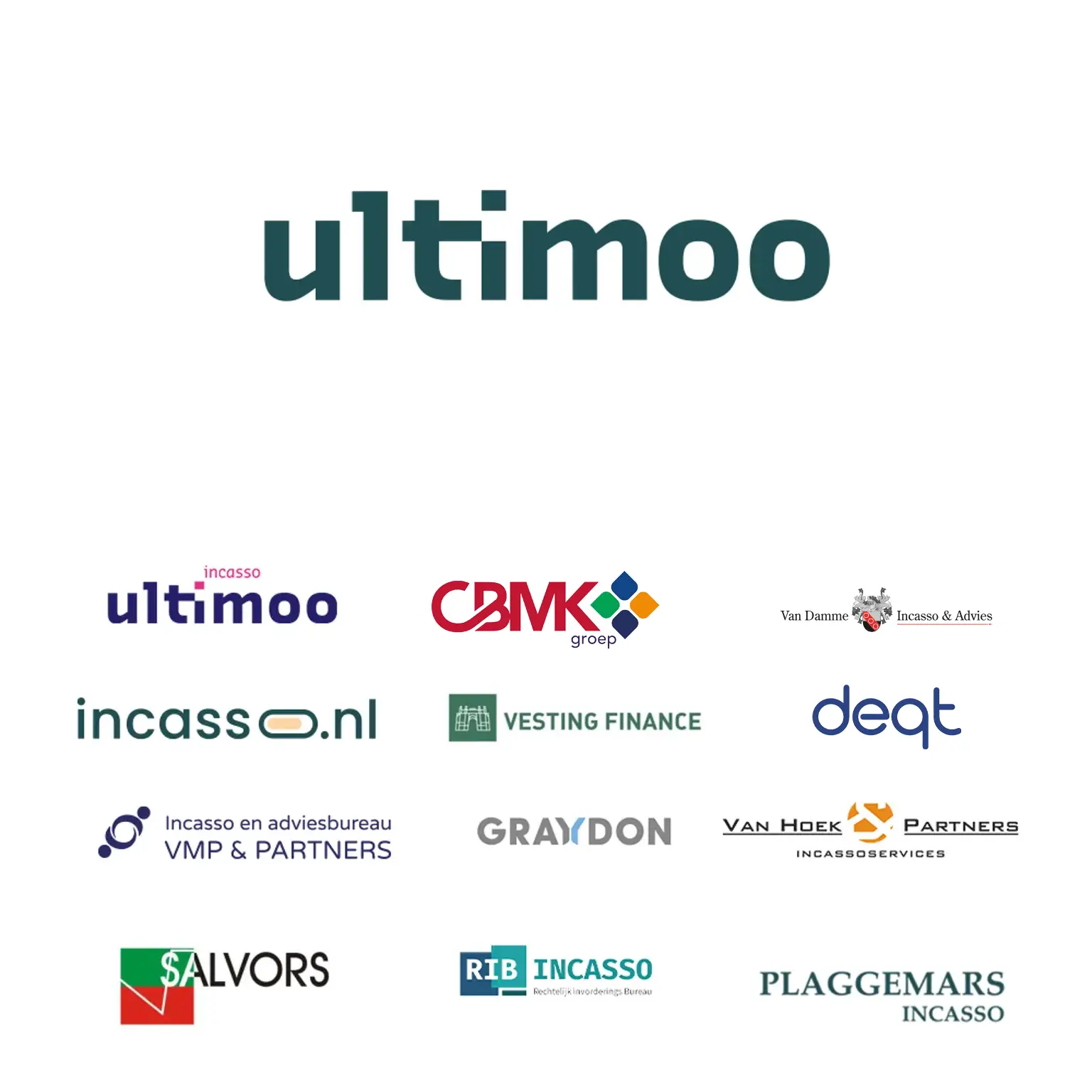 ultimoo-over-ons
