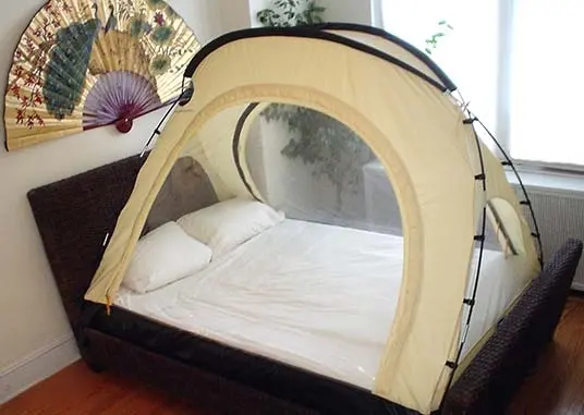 portable-1