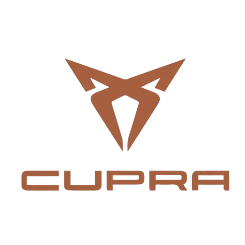 Cupra financial lease