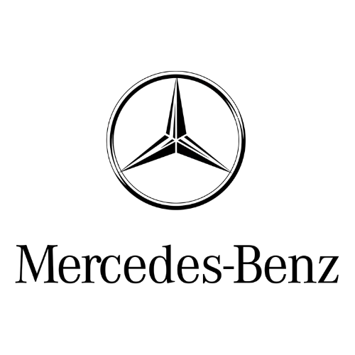 Mercedes-Benz financial lease