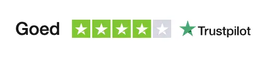 reviews-een-betrouwbaar-incassobureau-inschakelen