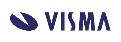 visma
