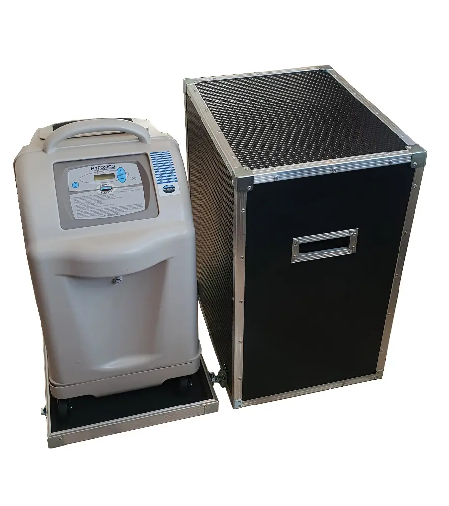 uploads-2022-12-small-travel-case-3