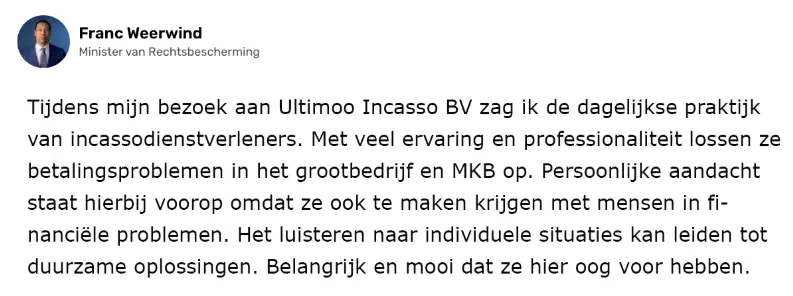 minister-weerwind-op-bezoek-bij-ultimoo