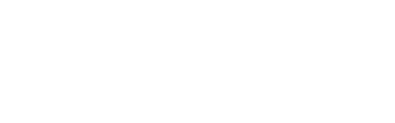 telefoonaannamenl