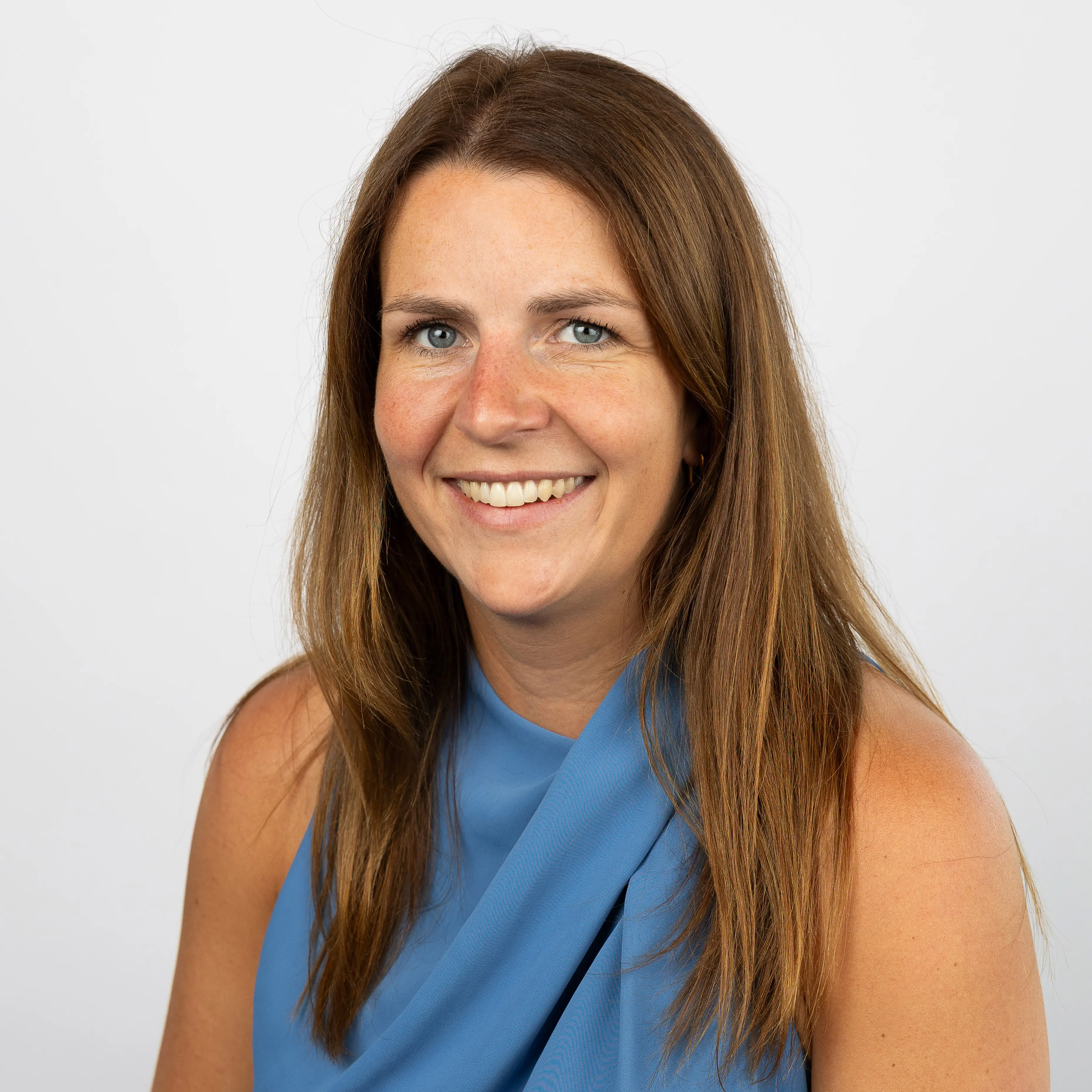 dbf-20250618-0177crop