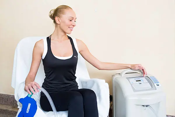 uploads-2019-12-health