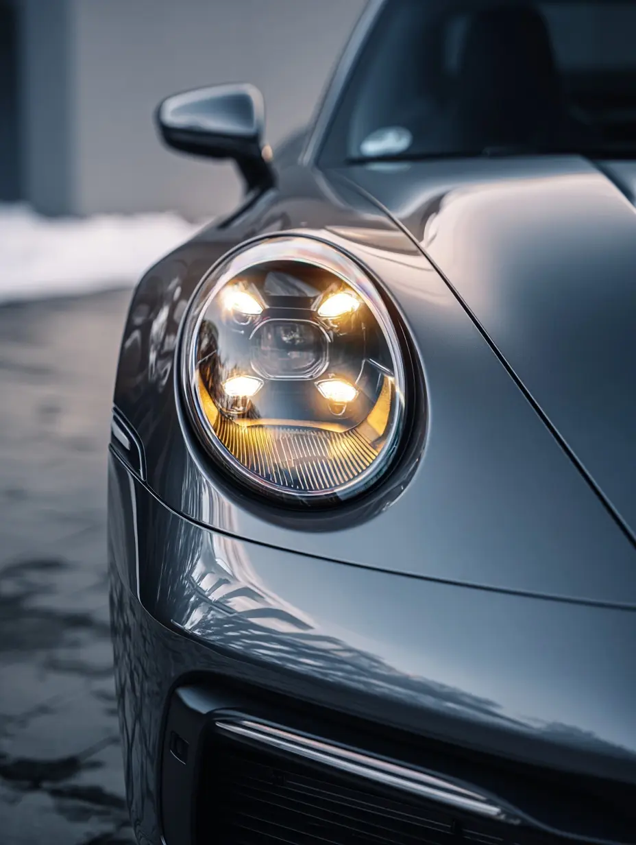 financial-lease-via-virelli-leasejpg