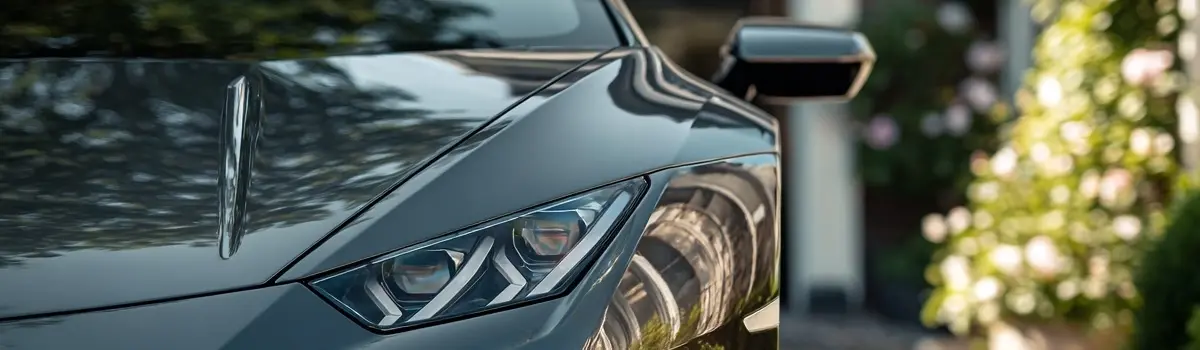 algemene-voorwaarden-marge-auto