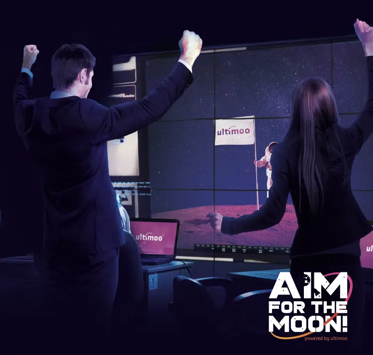 aim-for-the-moon