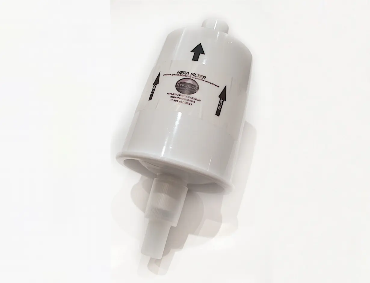 uploads-2020-01-hepa-1