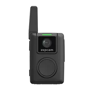 zepcam-t3-bodycam-livestreaming